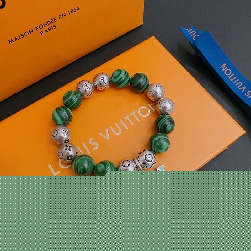 LV Bracelets
